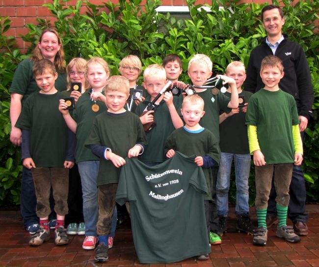 files/kreisverbandIII/images/2013/LM-Lipu-Sponsor VB-13_5640.JPG